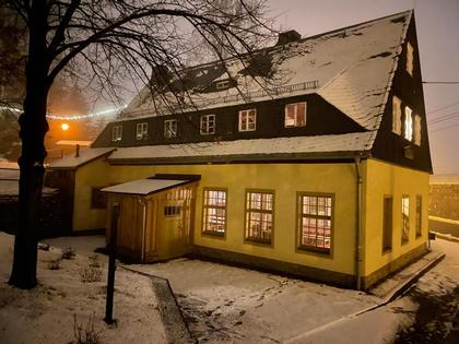 © Matthias Funk 