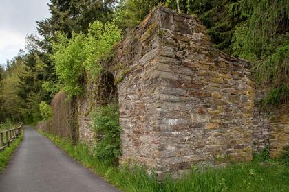 © Welterbe Montanregion Erzgebirge e.V. 