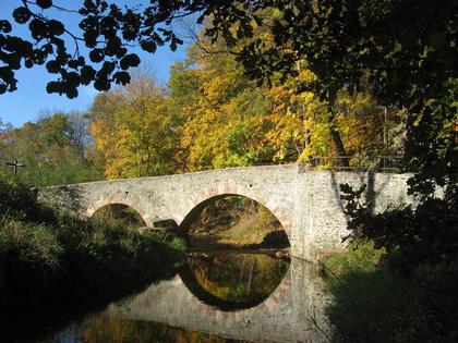 © Gemeinde Striegistal 